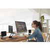 Kanto LE1 Universal Riser Laptop Stand