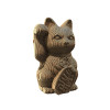 Cartonic 3D Sculpture Puzzle Lucky Cat