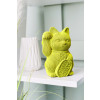 Cartonic 3D Sculpture Puzzle Lucky Cat