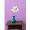 Studio Roof Everlasting Flower (S) - Meadow Daisy