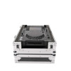 Magma Multi-Format Case Player/Mixer (CDJ-3000X)