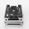 Magma Multi-Format Case Player/Mixer