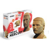 Cartonic 3D Sculpture Puzzle Freddie Mercury