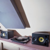 zzHercules DJ Speaker - Monitor 5