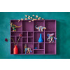 X) Studio Roof Mythical Figurine (S) - Parasaul Dino