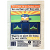 Jo & Nic's Crinkly Cloth Books - Summer