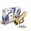 Cartonic 3D Sculpture Puzzle - NASA Space Shuttle