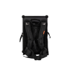 Soundboks - The Backpack