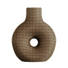 Cartonic 3D Sculpture Puzzle Nordic Vase