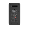Kanto ORA 100w Powered Reference Desktop Speakers with Bluetooth (Black)