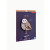 AW26: Donna Wilson x Studio Roof - Otto Owl