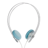 Aiaiai Tracks Headphone USB-C - OKLOU Edition