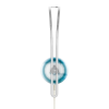 Aiaiai Tracks Headphone USB-C - OKLOU Edition
