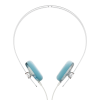 Aiaiai Tracks Headphone USB-C - OKLOU Edition