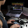 Hercules DJ Control Inpulse 500 (Silver Edition)