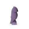 Cartonic 3D Sculpture Puzzle Owl