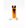 ACS Pacato19 Hearing Protectors (3530)