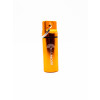 ACS Pacato19 Hearing Protectors (3530)
