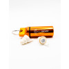 ACS Pacato19 Hearing Protectors (3530)
