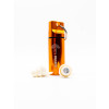 ACS Pacato19 Hearing Protectors (3530)