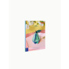 X) Studio Roof Pop Out 3D Card Pear