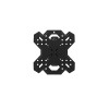 Kanto Mounts PS300 Full Motion TV Wall Mount for 26-inch to 60-inch TVs - Black