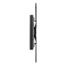 Kanto Mounts PS300 Full Motion TV Wall Mount for 26-inch to 60-inch TVs - Black