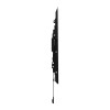 Kanto Mounts PT300 Tilting TV Mount for 32-inch to 90-inch TVs - Black