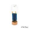 Petit Boum Sensory Toy Bottle Move Le Petit Prince