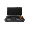Magma FLXGuard DJ Controller Trolley