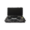 Magma FLXGuard DJ Controller Trolley