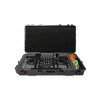 Magma FLXGuard DJ Controller Trolley