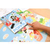 Poppik Playing Posters - Pirates