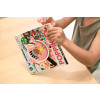 Poppik Playing Posters - Funfair
