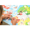 Poppik Playing Posters - Pirates