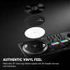 Hercules DJ Control Inpulse T10 (UK)