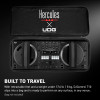 Hercules DJ Control Inpulse T10 (UK)