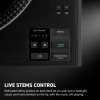 Hercules DJ Control Inpulse T10 (UK)
