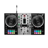 Hercules DJ Control Inpulse 500 (Silver Edition)