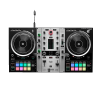 Hercules DJ Control Inpulse 500 (Silver Edition)
