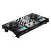 Hercules DJ Control Inpulse 500 (Silver Edition)