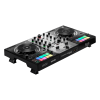 Hercules DJ Control Inpulse 500 (Silver) inc.Case
