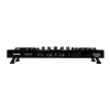 Hercules DJ Control Inpulse 500 (Silver Edition)