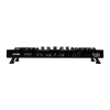 Hercules DJ Control Inpulse 500 (Silver Edition)