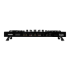 Hercules DJ Control Inpulse 500 (Silver Edition)
