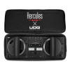 Hercules DJ Control T10 Backpack