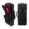 Hercules DJ Control T10 Backpack