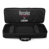 Hercules DJ Control T10 Backpack