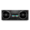 Hercules DJ Control T10 Gig Pack