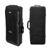 Hercules DJ Control T10 Gig Pack